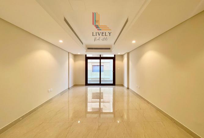 1014063 - Property Main Image