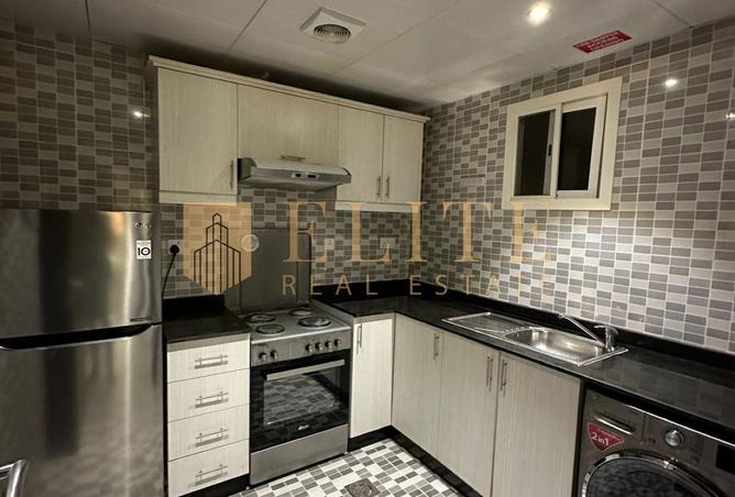61673306 - Property Main Image