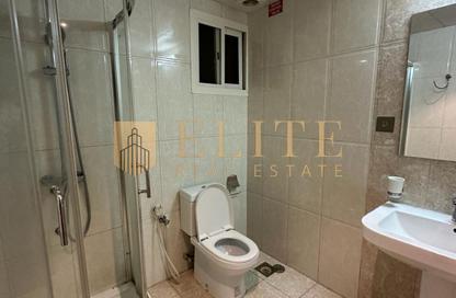 Apartment - 2 - 1 for rent in Al Sadd Road - Al Sadd - Doha