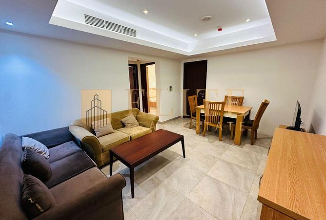 61673306 - Property Image 3