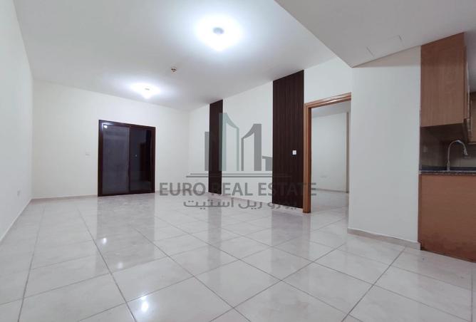 59943924 - Property Image 2