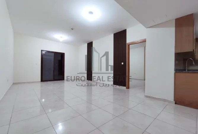 59943924 - Property Image 2
