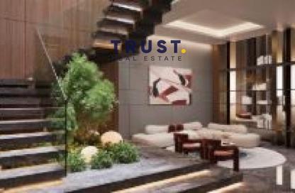 Villa - 5 Bedrooms - 5 Bathrooms for sale in Al Daayen - Al Daayen - Al Daayen