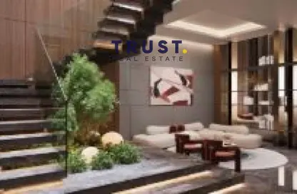 Villa - 5 Bedrooms - 5 Bathrooms for sale in Al Daayen - Al Daayen - Al Daayen