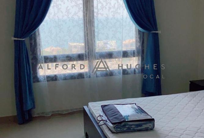 1022146 - صورة العقار 3