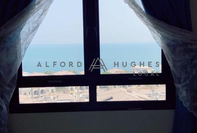 1022146 - صورة العقار 2