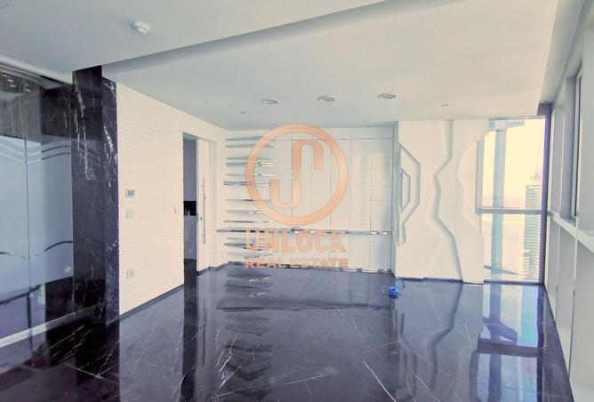 981845 - Property Image 3