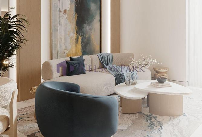 51380123 - Property Image 3