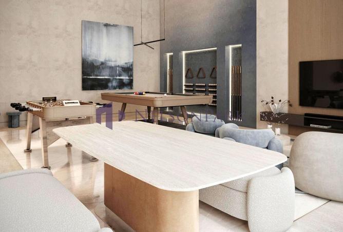 51380123 - Property Image 2