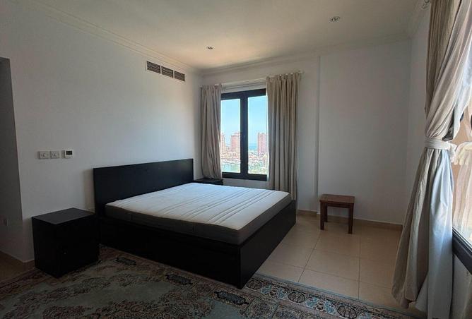 57729057 - Property Main Image