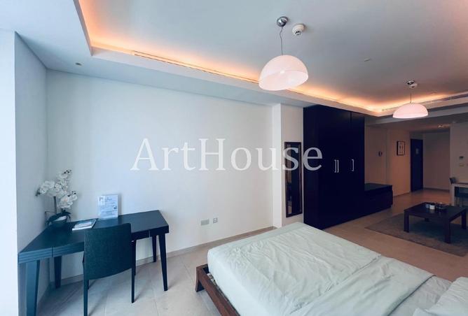 55778594 - Property Image 2