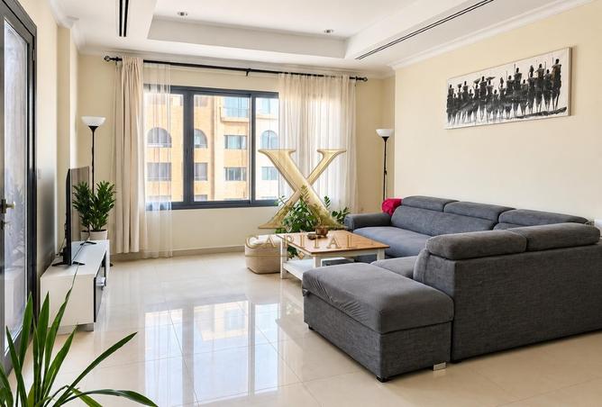 61616464 - Property Image 2