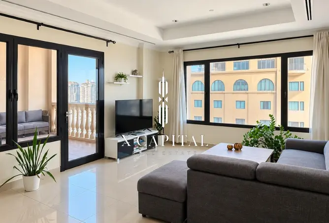 61616464 - Property Image 3
