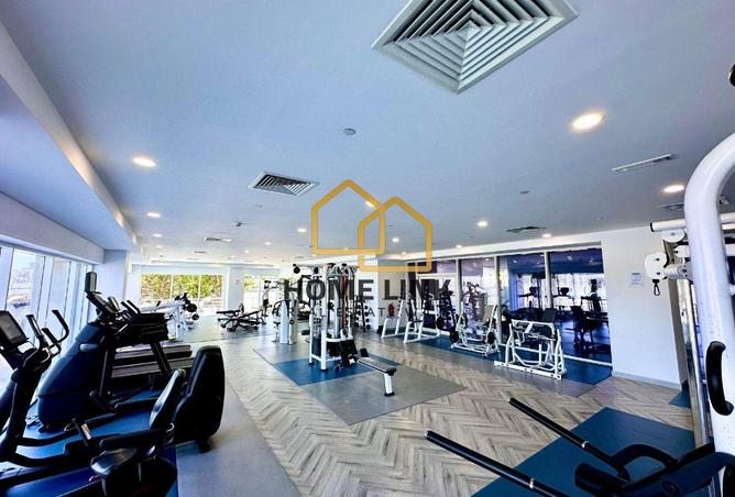 57565441 - Property Image 3