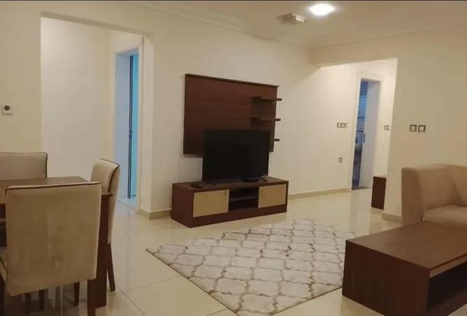 2OZzFfQeg7c - Property Image 3