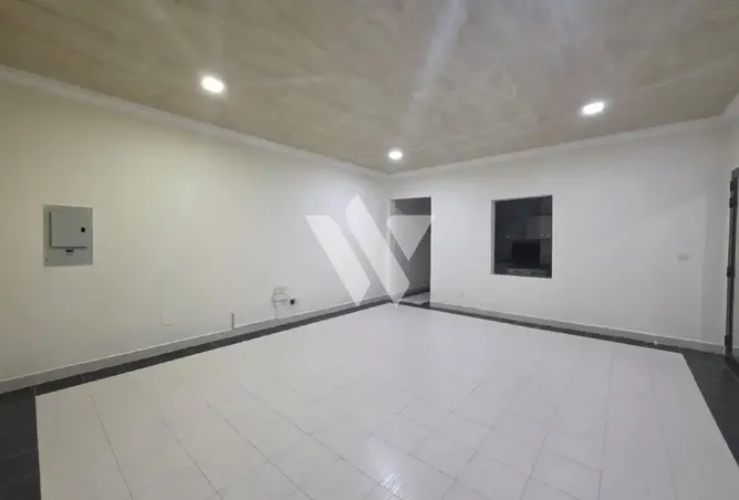 61280838 - Property Image 3