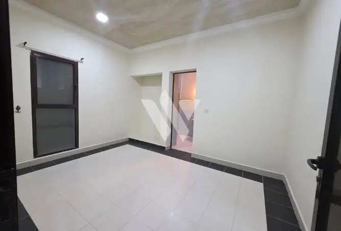 61280838 - Property Image 2