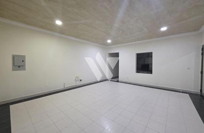 Villa - 3 - 3 for rent in Al Sakhama - Doha Villa - 3 - 3 for rent in Al Sakhama - Doha