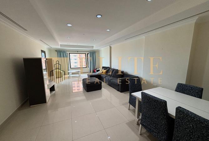 52180253 - Property Image 3