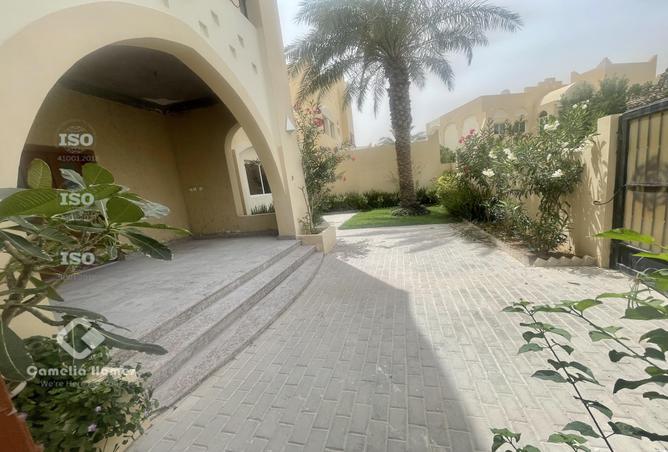 53333816 - الصورة الرئيسية للعقار