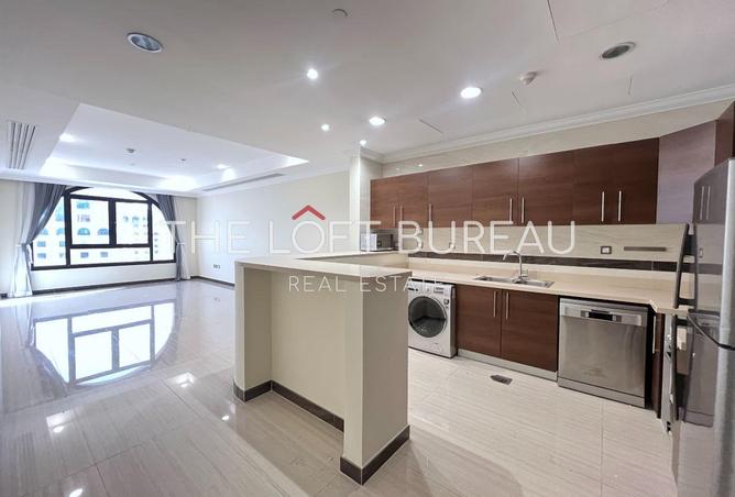 61390843 - Property Image 2