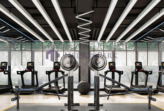 52268221 - Property Image 3