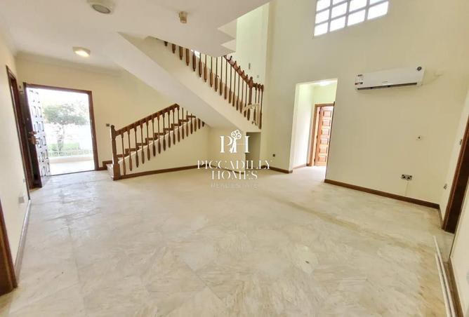 52819868 - صورة العقار 3