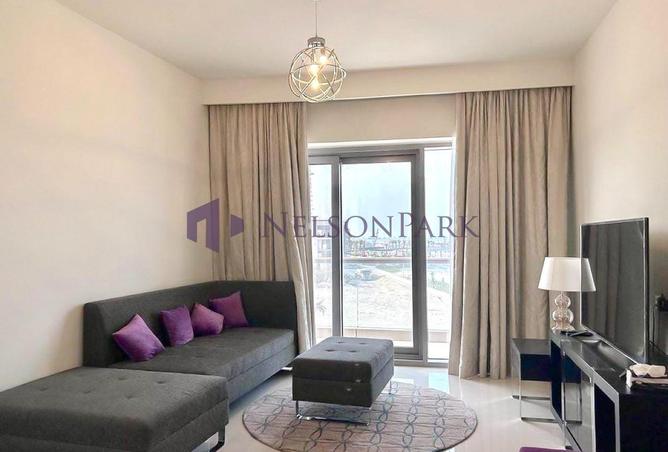 56024384 - Property Image 2
