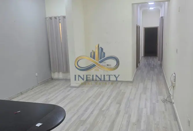 63584932 - صورة العقار 2