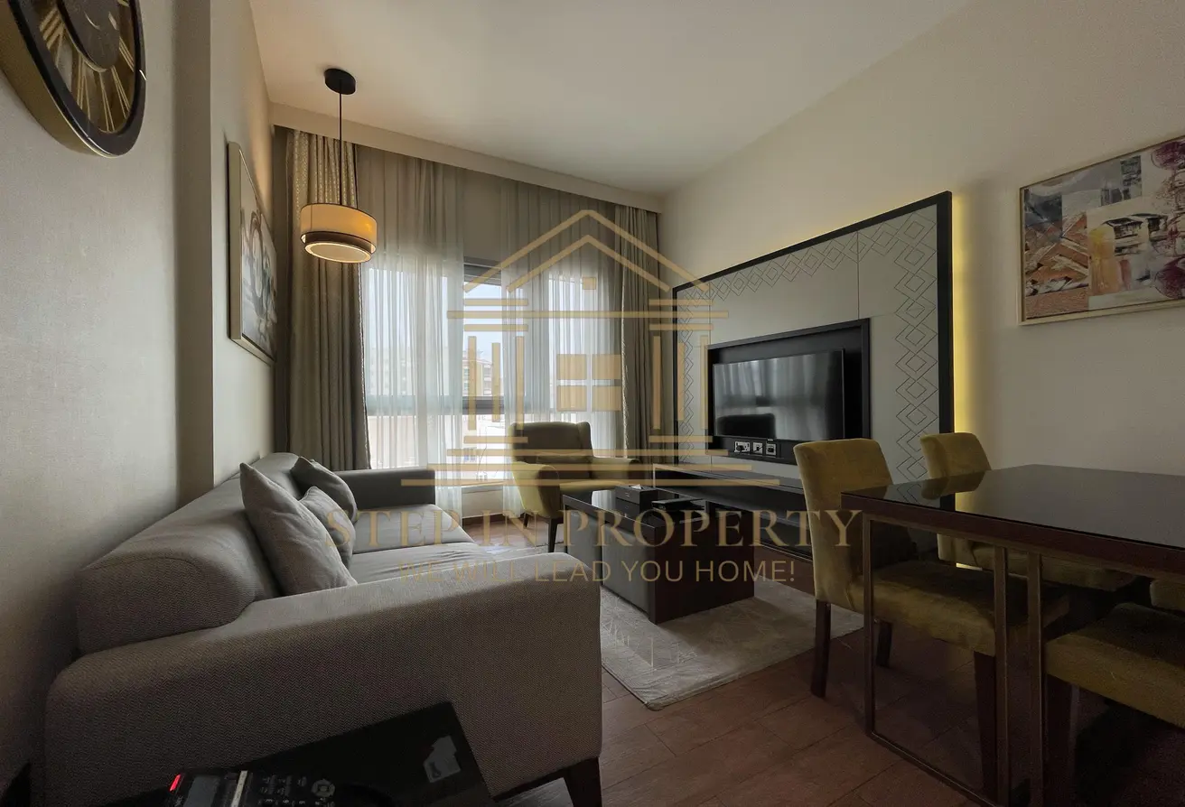 56267583 - Property Main Image