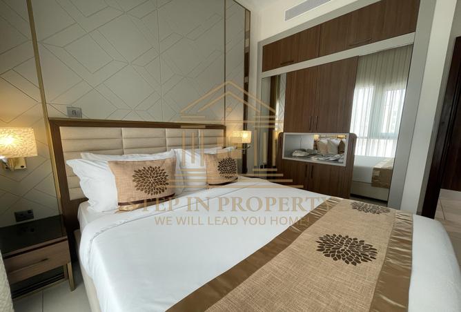 56267583 - Property Image 3
