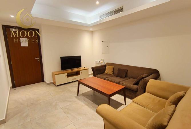 52268298 - صورة العقار 2