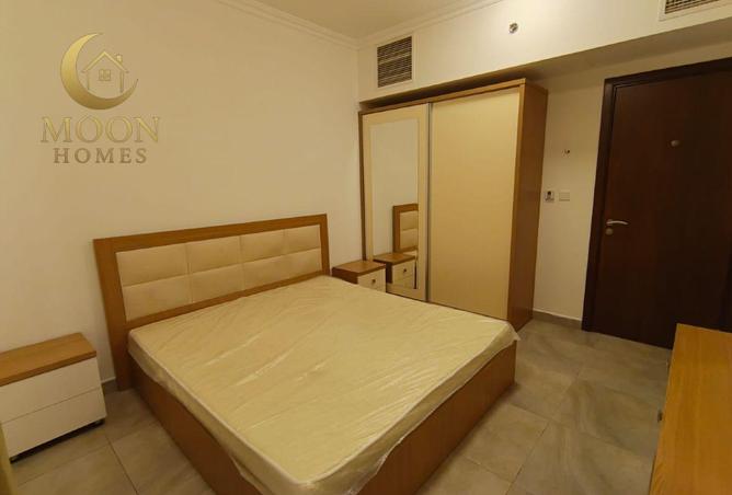 52268298 - الصورة الرئيسية للعقار