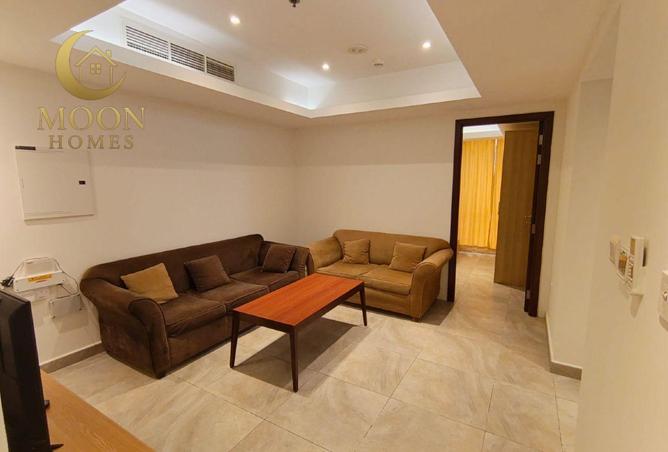 52268298 - صورة العقار 3