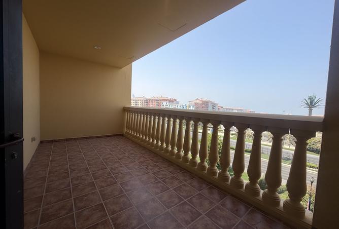 61113807 - صورة العقار 2