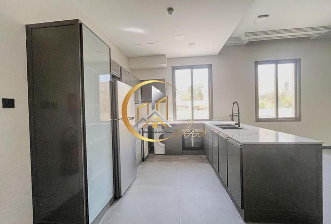 57779194 - Property Image 3