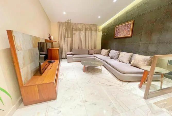 52589942 - Property Image 3