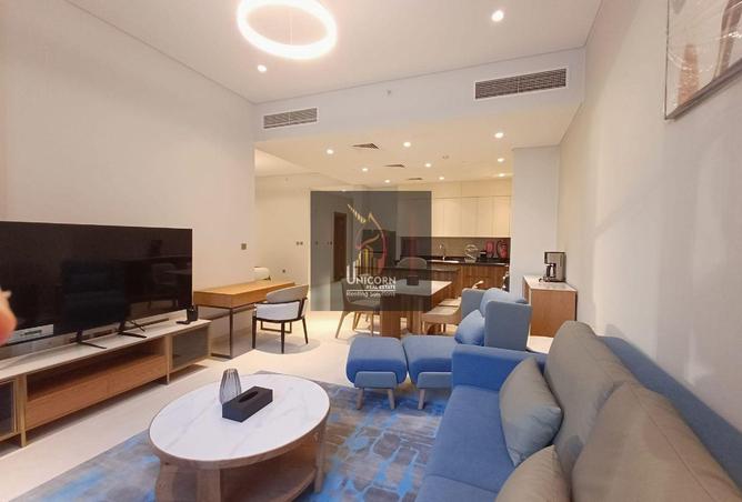 51622148 - Property Main Image