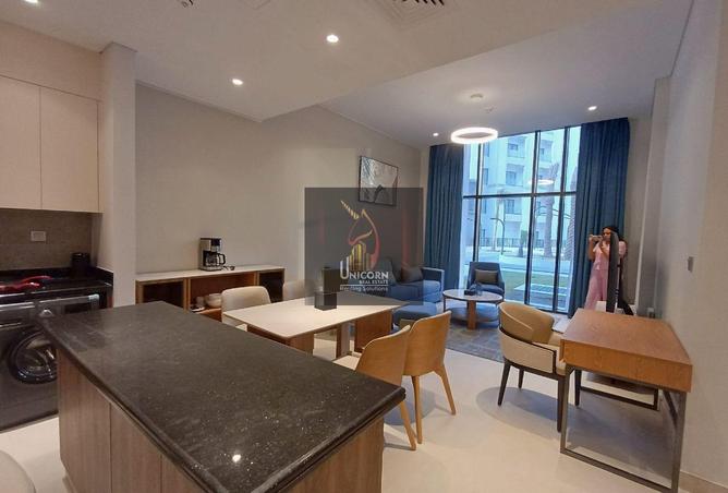 51622148 - Property Image 2