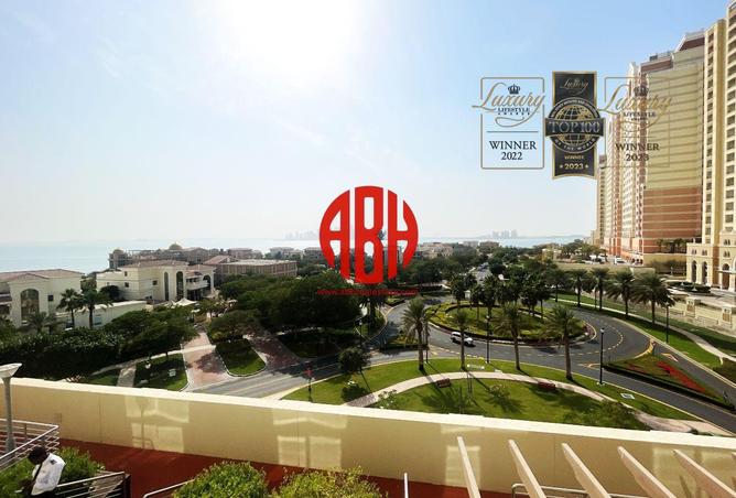 2OZz0VyuuZ6 - Property Image 2