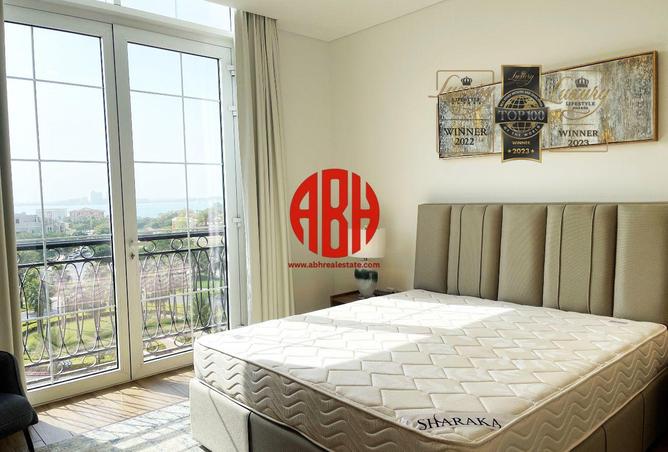 2OZz0VyuuZ6 - Property Image 3