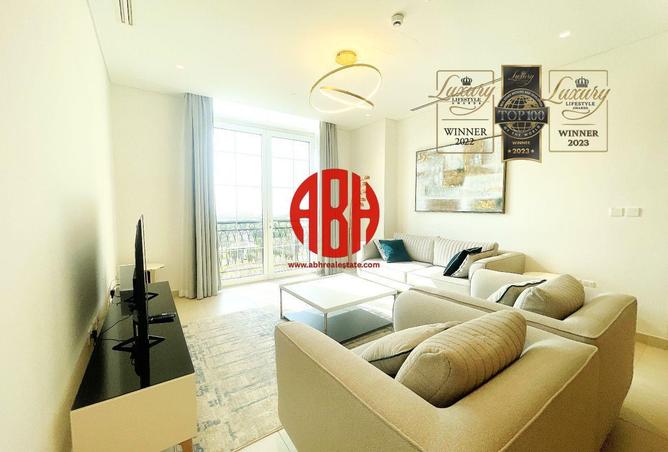 2OZz0VyuuZ6 - Property Main Image