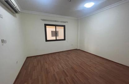 Apartment - 2 Bedrooms - 2 Bathrooms for rent in Al Jazeera Street - Fereej Bin Mahmoud North - Fereej Bin Mahmoud - Doha Apartment - 2 Bedrooms - 2 Bathrooms for rent in Al Jazeera Street - Fereej Bin Mahmoud North - Fereej Bin Mahmoud - Doha
