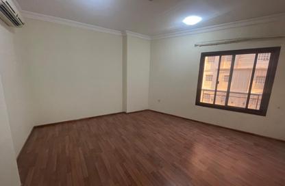 Apartment - 2 Bedrooms - 2 Bathrooms for rent in Al Jazeera Street - Fereej Bin Mahmoud North - Fereej Bin Mahmoud - Doha