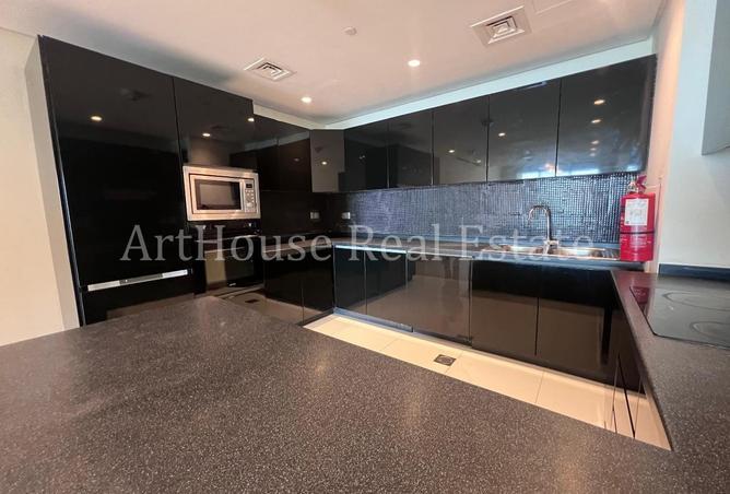 1025923 - Property Image 3