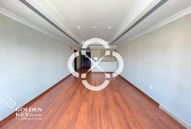 61336762 - Property Image 2