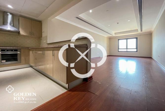 61336762 - Property Image 3