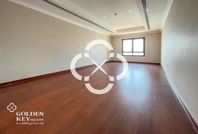 61336762 - Property Main Image