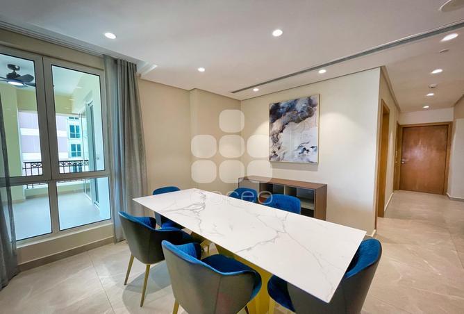 51720698 - صورة العقار 3