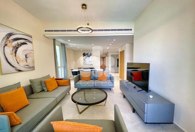 51720698 - الصورة الرئيسية للعقار